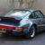 1988 Porsche Carrera Coupe