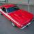1973 Plymouth Other Beautifully Restored | 340 V8 | Cuda