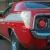 1973 Plymouth Other Beautifully Restored | 340 V8 | Cuda