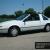 1989 Nissan Pulsar NX NX Pulsar T-Tops