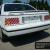 1989 Nissan Pulsar NX NX Pulsar T-Tops