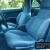1989 Nissan Pulsar NX NX Pulsar T-Tops