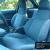 1989 Nissan Pulsar NX NX Pulsar T-Tops