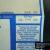 1989 Nissan Pulsar NX NX Pulsar T-Tops