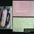 1989 Nissan Pulsar NX NX Pulsar T-Tops