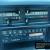 1989 Nissan Pulsar NX NX Pulsar T-Tops