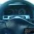 1989 Nissan Pulsar NX NX Pulsar T-Tops