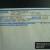 1989 Nissan Pulsar NX NX Pulsar T-Tops
