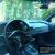 1989 Nissan Pulsar NX NX Pulsar T-Tops