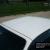 1989 Nissan Pulsar NX NX Pulsar T-Tops