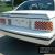 1989 Nissan Pulsar NX NX Pulsar T-Tops