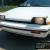 1989 Nissan Pulsar NX NX Pulsar T-Tops