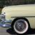1951 Mercury Eight