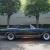1965 Buick Riviera Gran Sport 425/360HP Dual Quads V8