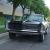 1965 Buick Riviera Gran Sport 425/360HP Dual Quads V8