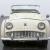 1964 Triumph TR3
