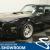 1979 Pontiac Firebird Trans Am Restomod