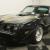 1979 Pontiac Firebird Trans Am Restomod