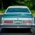 1977 Oldsmobile Eighty-Eight Royale