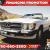 1986 Mercedes-Benz 500-Series 560SL