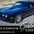 1979 Pontiac Firebird Trans-Am