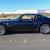 1979 Pontiac Firebird Trans-Am