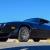 1979 Pontiac Firebird Trans-Am