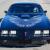 1979 Pontiac Firebird Trans-Am
