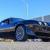 1979 Pontiac Firebird Trans-Am