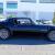 1979 Pontiac Firebird Trans-Am