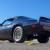 1979 Pontiac Firebird Trans-Am