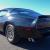 1979 Pontiac Firebird Trans-Am