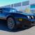 1979 Pontiac Firebird Trans-Am