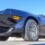 1979 Pontiac Firebird Trans-Am