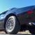 1979 Pontiac Firebird Trans-Am