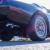 1979 Pontiac Firebird Trans-Am