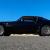 1979 Pontiac Firebird Trans-Am