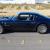 1979 Pontiac Firebird Trans-Am