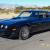 1979 Pontiac Firebird Trans-Am