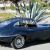 1967 Jaguar E-Type 4.2 liter Series 1 Coupe