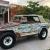 1974 Volkswagen Thing