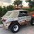 1974 Volkswagen Thing