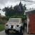 1974 Volkswagen Thing