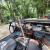 1974 Volkswagen Thing