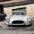 Hawk 289 Sebring // In Progress Project