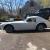 Hawk 289 Sebring // In Progress Project
