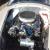 Hawk 289 Sebring // In Progress Project