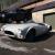 Hawk 289 Sebring // In Progress Project