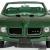1970 Pontiac GTO 400, 4-Speed  Judge Accents
