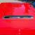 1969 Plymouth Road Runner